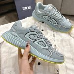 Dior Fashion Shoes