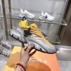 Dior Fashion Shoes
