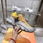 Dior Fashion Shoes