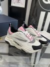 Dior Fashion Shoes