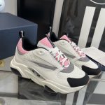 Dior Fashion Shoes