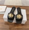 Dior Fashion Slippers - Image 5