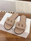 Dior Fashion Slippers - Image 5