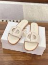 Dior Fashion Slippers - Image 4