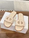 Dior Fashion Slippers - Image 3