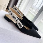 Dior Fashion Sandals