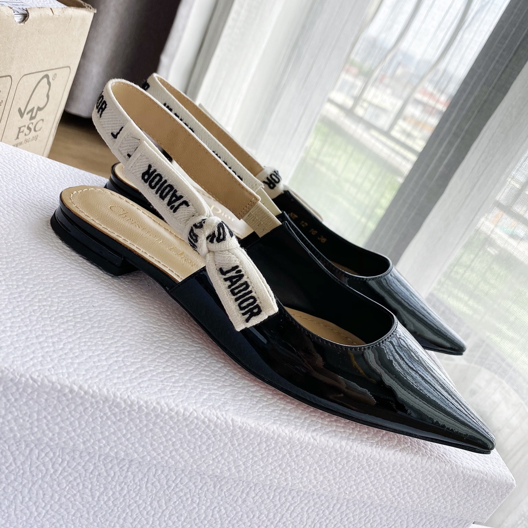 wsxc1775737946847_4 Dior Fashion Sandals - Image 1