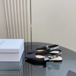 Dior Fashion Sandals