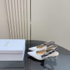 Dior Fashion High Heels - Image 3