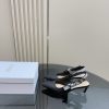Dior Fashion High Heels
