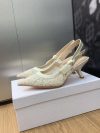 Dior Fashion High Heels - Image 2