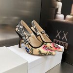 Dior Fashion Sandals