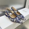 Dior Fashion Sandals