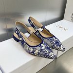 Dior Fashion Sandals