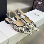 Dior Fashion Sandals