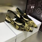 Dior Fashion Sandals