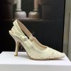 Dior Fashion High Heels - Image 2