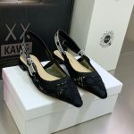 Dior Fashion Sandals