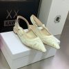 Dior Fashion Sandals - Image 2