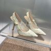Dior Fashion High Heels - Image 2