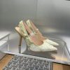 Dior Fashion High Heels - Image 3