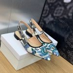 Dior Fashion Sandals