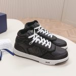 Dior Fashion Shoes