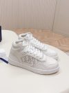 Dior Fashion Shoes - Image 4
