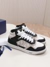 Dior Fashion Shoes
