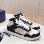 Dior Fashion Shoes