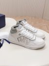 Dior Fashion Shoes - Image 2