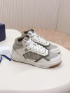 Dior Fashion Shoes - Image 5