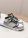 Dior Fashion Shoes - Image 3