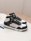 Dior Fashion Shoes