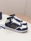 Dior Fashion Shoes - Image 2