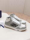Dior Fashion Shoes - Image 4