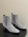 Dior Fashion Boots - Image 5