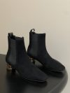 Dior Fashion Boots