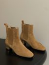 Dior Fashion Boots - Image 2
