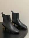 Dior Fashion Boots