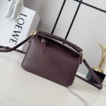 LOEWE Fashion Bag