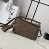 LOEWE Fashion Bag