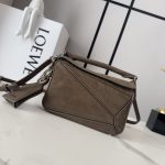 LOEWE Fashion Bag