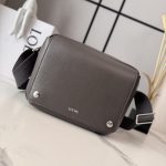 LOEWE Fashion Bag