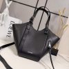 LOEWE Fashion Bag