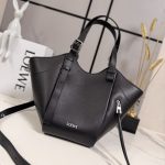 LOEWE Fashion Bag