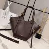 LOEWE Fashion Bag - Image 3