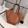 LOEWE Fashion Bag - Image 4