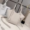 LOEWE Fashion Bag - Image 5