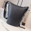 LOEWE Fashion Bag